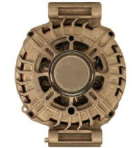 DRA1548 generátor Remy Remanufactured REMY