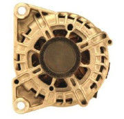 DRA1643 generátor Remy Remanufactured REMY