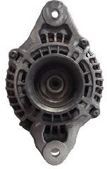 DRA1658 generátor Remy Remanufactured REMY