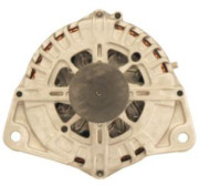 DRA1693 generátor Remy Remanufactured REMY