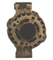 DRA1773 generátor Remy Remanufactured REMY