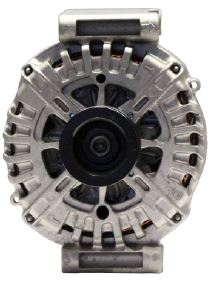 DRA1776 generátor Remy Remanufactured REMY