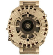 DRA1787 generátor Remy Remanufactured REMY