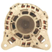 DRA1795 generátor Remy Remanufactured REMY