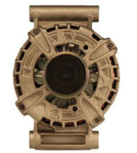 DRA1798 generátor Remy Remanufactured REMY