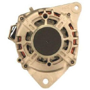 DRA1799 generátor Remy Remanufactured REMY