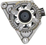 DRA1812 generátor Remy Remanufactured REMY