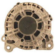 DRA1863 generátor Remy Remanufactured REMY