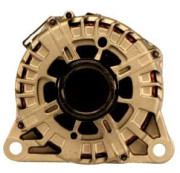 DRA1906 generátor Remy Remanufactured REMY