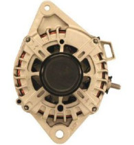 DRA1919 generátor Remy Remanufactured REMY