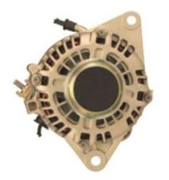 DRA2089 generátor Remy Remanufactured REMY