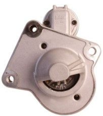 DRS0664 Startér Remy Remanufactured REMY