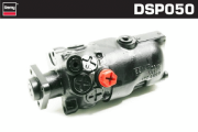 DSP050 REMY hydraulické čerpadlo pre riadenie DSP050 REMY