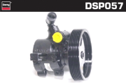 DSP057 REMY hydraulické čerpadlo pre riadenie DSP057 REMY