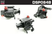 DSP084B Hydraulické čerpadlo, řízení Remy Remanufactured REMY