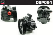 DSP094 Hydraulické čerpadlo, řízení Remy Remanufactured REMY