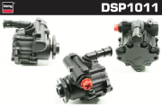 DSP1011 Hydraulické čerpadlo, řízení Remy Remanufactured REMY