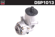 DSP1013 Hydraulické čerpadlo, řízení Remy Remanufactured REMY