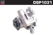 DSP1031 REMY hydraulické čerpadlo pre riadenie DSP1031 REMY