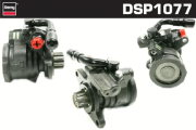 DSP1077 Hydraulické čerpadlo, řízení Remy Remanufactured REMY
