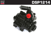 DSP1214 REMY hydraulické čerpadlo pre riadenie DSP1214 REMY