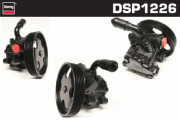 DSP1226 REMY hydraulické čerpadlo pre riadenie DSP1226 REMY