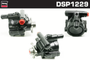 DSP1229 REMY hydraulické čerpadlo pre riadenie DSP1229 REMY