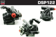 DSP122 Hydraulické čerpadlo, řízení Remy Remanufactured REMY