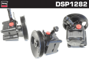 DSP1282 Hydraulické čerpadlo, řízení Remy Remanufactured REMY