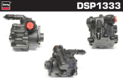 DSP1333 Hydraulické čerpadlo, řízení Remy Remanufactured REMY