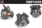 DSP1349 REMY hydraulické čerpadlo pre riadenie DSP1349 REMY