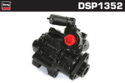 DSP1352 REMY hydraulické čerpadlo pre riadenie DSP1352 REMY