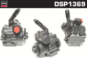 DSP1369 REMY hydraulické čerpadlo pre riadenie DSP1369 REMY