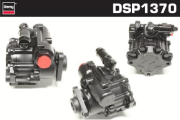 DSP1370 REMY hydraulické čerpadlo pre riadenie DSP1370 REMY