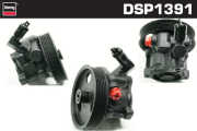 DSP1391 REMY hydraulické čerpadlo pre riadenie DSP1391 REMY