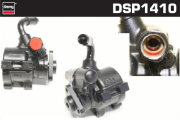 DSP1410 REMY hydraulické čerpadlo pre riadenie DSP1410 REMY