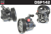 DSP142 Hydraulické čerpadlo, řízení Remy Remanufactured REMY
