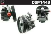 DSP1449 REMY hydraulické čerpadlo pre riadenie DSP1449 REMY