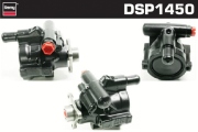 DSP1450 REMY hydraulické čerpadlo pre riadenie DSP1450 REMY