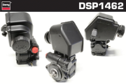 DSP1462 Hydraulické čerpadlo, řízení Remy Remanufactured REMY