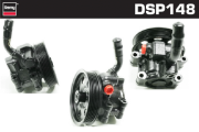 DSP148 REMY hydraulické čerpadlo pre riadenie DSP148 REMY