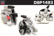 DSP1493 Hydraulické čerpadlo, řízení Remy Remanufactured REMY