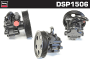 DSP1506 REMY hydraulické čerpadlo pre riadenie DSP1506 REMY
