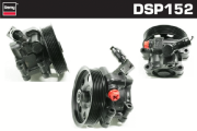 DSP152 REMY hydraulické čerpadlo pre riadenie DSP152 REMY