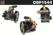 DSP1544 Hydraulické čerpadlo, řízení Remy Remanufactured REMY