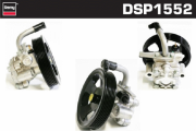 DSP1552 Hydraulické čerpadlo, řízení Remy Remanufactured REMY
