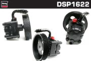 DSP1622 Hydraulické čerpadlo, řízení Remy Remanufactured REMY