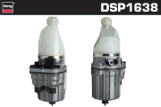 DSP1638 Hydraulické čerpadlo, řízení Remy Remanufactured REMY