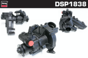 DSP1838 REMY hydraulické čerpadlo pre riadenie DSP1838 REMY