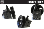 DSP1937 REMY hydraulické čerpadlo pre riadenie DSP1937 REMY